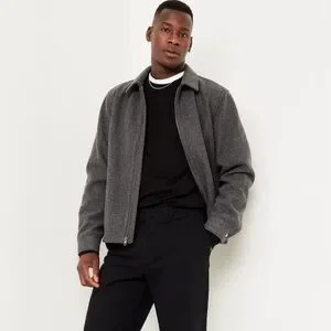 し*え様 OLD GAP 00's Padding Wool Jacket Bl s_wp_66cba2b50c0a3f81fe03f0d3.webp